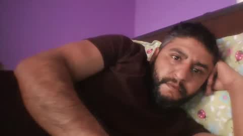 Snapshot of 07901767463 chatting on 01-03-25, 08:32 07901767463 online show from 01-03-25, 08:32