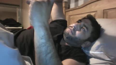 Snapshot of 07901767463 chatting on 01-16-25, 07:20 07901767463 online show from 01-16-25, 07:20