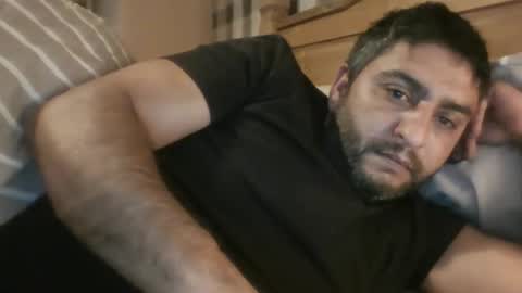 Snapshot of 07901767463 chatting on 01-19-25, 02:17 07901767463 online show from 01-19-25, 02:17