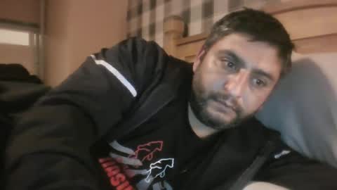 Snapshot of 07901767463 chatting on 01-20-25, 06:43 07901767463 online show from 01-20-25, 06:43