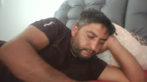 Snapshot of 07901767463 chatting on 09-09-25, 11:54 07901767463 online show from 09-09-25, 11:54