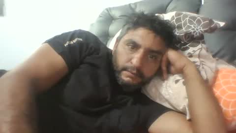 Snapshot of 07901767463 chatting on 09-10-25, 06:57 07901767463 online show from 09-10-25, 06:57