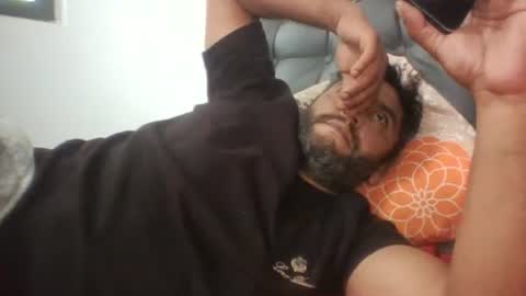 Snapshot of 07901767463 chatting on 09-19-25, 10:16 07901767463 online show from 09-19-25, 10:16