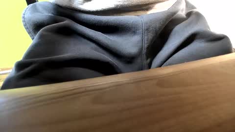 Peter online show from 12-30-24, 08:10