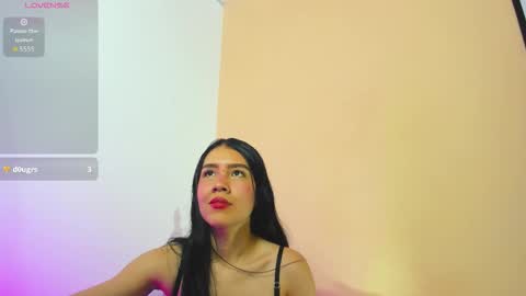 Snapshot of 08alice chatting on 03-12-26, 01:39 Alice online show from 03-12-26, 01:39