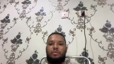 Kingsley online show from 12-25-24, 10:59