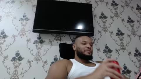 Kingsley online show from 01-10-25, 09:42