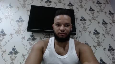 Kingsley online show from 01-11-25, 08:10