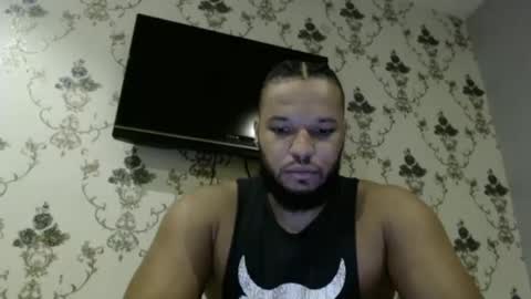 Kingsley online show from 01-15-25, 08:48