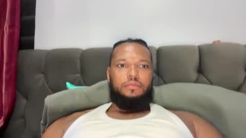 Kingsley online show from 01-18-26, 06:23