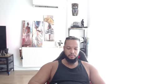 Kingsley online show from 02-19-26, 07:04