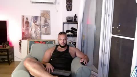 Kingsley online show from 06-25-26, 12:54