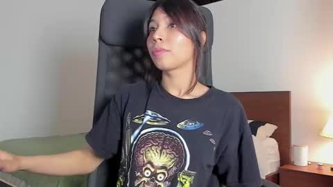 amy online show from 12-02-25, 12:43