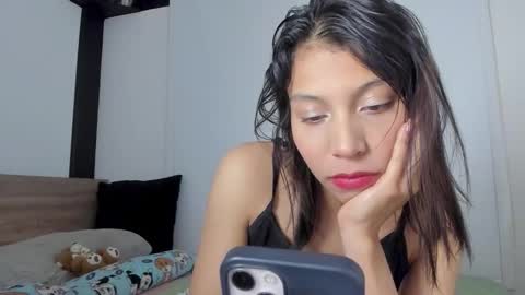 amy online show from 03-09-26, 06:06