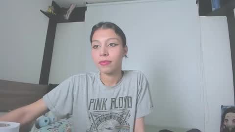 amy online show from 03-12-26, 11:00