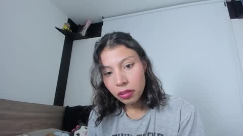 amy online show from 03-16-26, 05:44