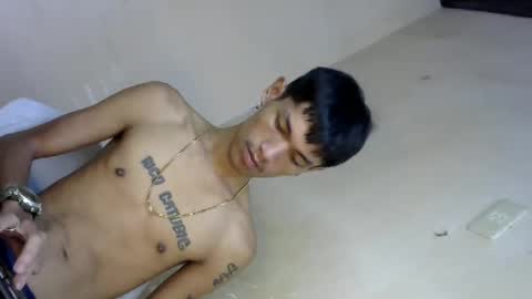 RICK online show from 12-11-24, 09:34