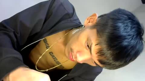 RICK online show from 12-13-24, 09:20