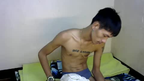 RICK online show from 12-18-24, 11:51