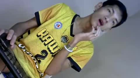 RICK online show from 12-28-24, 08:48