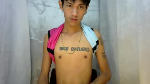 RICK online show from 02-10-25, 11:57