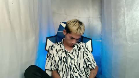 RICK online show from 01-05-26, 06:00