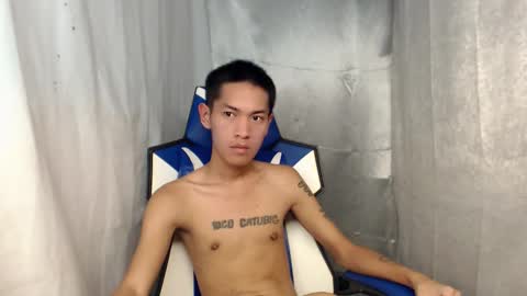 RICK online show from 03-18-26, 04:32
