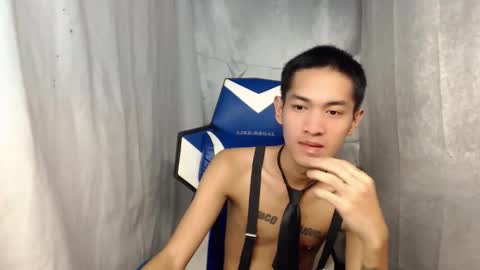RICK online show from 03-20-26, 01:05