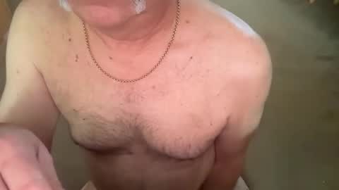 Snapshot of 0dane0 chatting on 03-08-26, 09:29 Dane online show from 03-08-26, 09:29