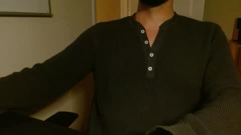 Docxx online show from 01-15-26, 11:19