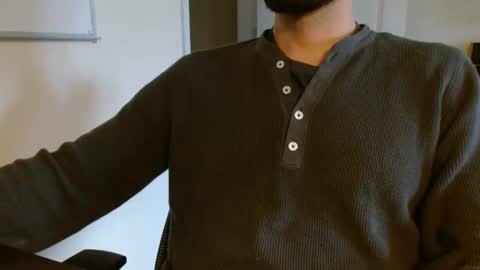 Docxx online show from 01-18-26, 04:44