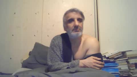 0luvmonkey online show from 04-06-26, 01:25
