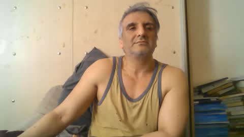 0luvmonkey online show from 04-25-26, 03:42