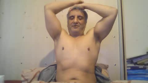 0luvmonkey online show from 05-06-26, 05:46