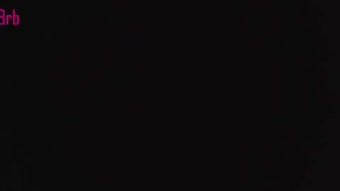 Snapshot of 0ne_of_0ne chatting on 11-22-25, 09:58 Steven e online show from 11-22-25, 09:58