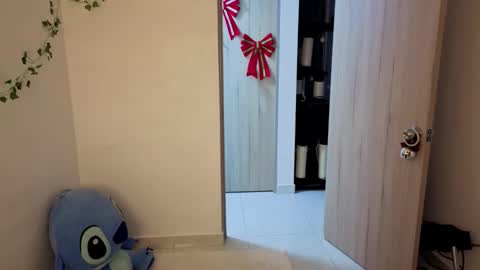 Snapshot of 0ne_of_0ne chatting on 12-17-25, 11:55 Steven e online show from 12-17-25, 11:55