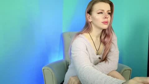 Snapshot of 0pinkrose0 chatting on 05-30-26, 03:47 Rose online show from 05-30-26, 03:47