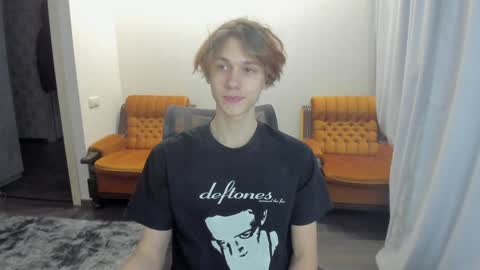 Snapshot of 0verlandd chatting on 12-24-24, 09:06 Adam online show from 12-24-24, 09:06