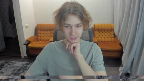 Snapshot of 0verlandd chatting on 12-26-24, 10:37 Adam online show from 12-26-24, 10:37