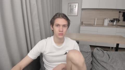 Snapshot of 0verlandd chatting on 09-14-25, 01:43 Adam online show from 09-14-25, 01:43