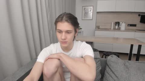 Snapshot of 0verlandd chatting on 09-15-25, 01:55 Adam online show from 09-15-25, 01:55