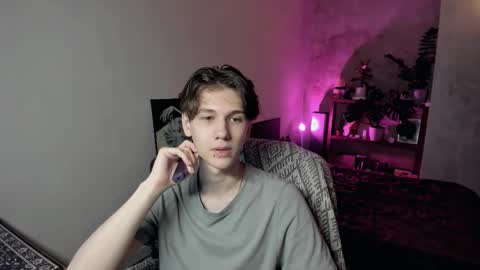 Adam online show from 11-11-25, 02:06