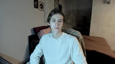 Adam online show from 02-15-26, 02:47