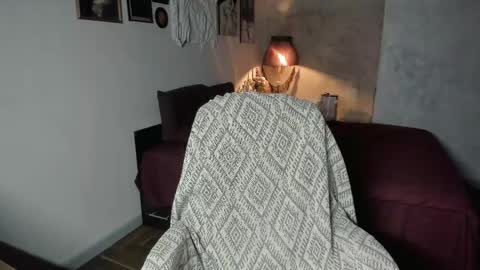 Adam online show from 03-11-26, 12:11