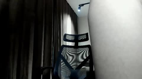 Adam online show from 06-09-26, 05:02