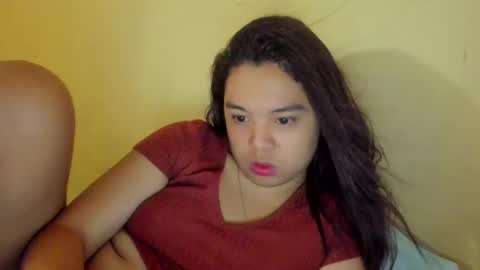 0wwlo0k online show from 03-12-25, 05:49