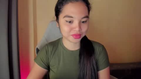 0wwlo0k online show from 10-10-25, 04:00