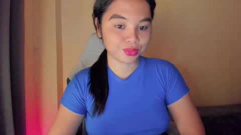 0wwlo0k online show from 10-16-25, 05:30