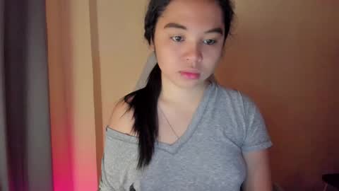 0wwlo0k online show from 12-22-25, 04:42