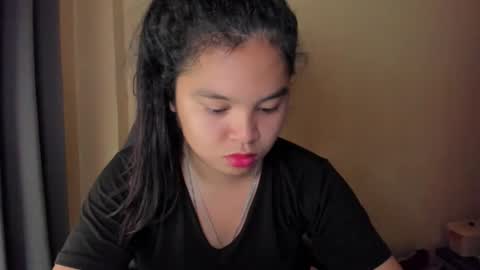 0wwlo0k online show from 03-12-26, 05:24